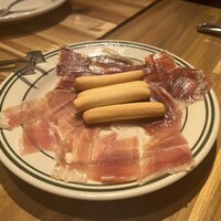 マーブルアーチ 日比谷OKUROJI - 