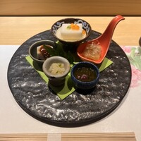 大阪 京橋 鮨 黒潮海閤 - 