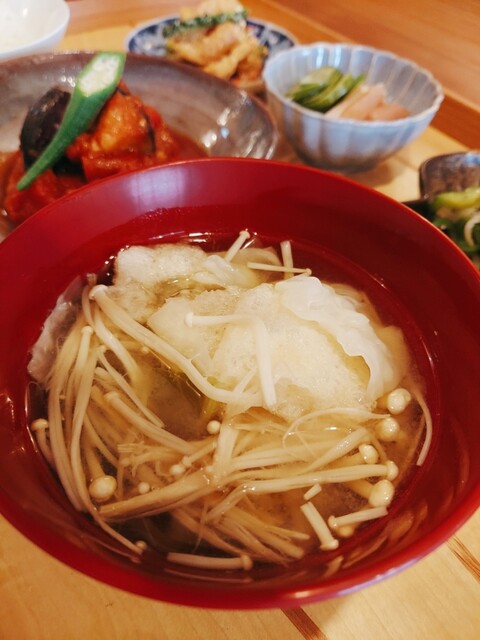 Gohan Meya photo 3