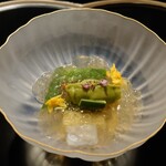 銀座うかい亭 - 