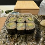 目黒 ながもと - 