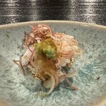 目黒 ながもと - 