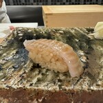 目黒 ながもと - 