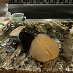 目黒 ながもと - 