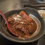 SATOブリアン 本店 - 