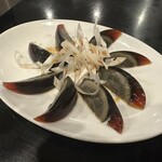 ハルピン - 