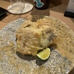 目黒 ながもと - 