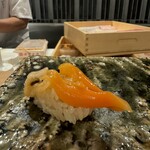 目黒 ながもと - 