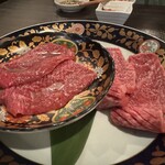 SATOブリアン 本店 - 