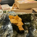 目黒 ながもと - 