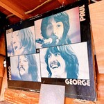 It's a beautiful day Country Cafe - 