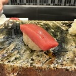 目黒 ながもと - 