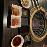 SATOブリアン 本店 - 