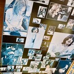 It's a beautiful day Country Cafe - 