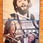 It's a beautiful day Country Cafe - 