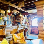 It's a beautiful day Country Cafe - 