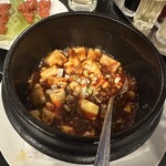 ハルピン - 