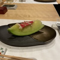 すき焼き十二天 - 