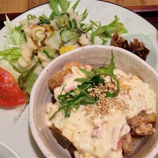 ハコブキッチン_0