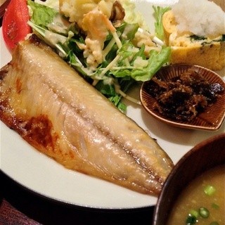 ハコブキッチン_1