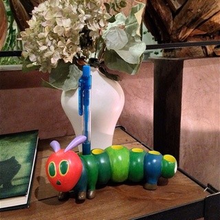 ハコブキッチン_2