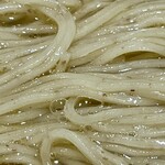 らーめん にじいろ - 