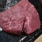 濱田屋 焼肉 ホルモン 五代目 市郎右衛門 - 