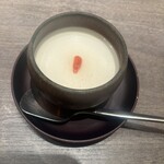 焼肉うしごろ - 