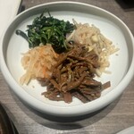 焼肉うしごろ - 