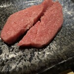 濱田屋 焼肉 ホルモン 五代目 市郎右衛門 - 
