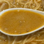 王記厨房 - スープリフト