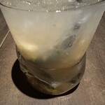 BAR イージュー - 