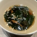 焼肉うしごろ - 