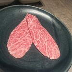 焼肉うしごろ - 