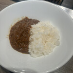 焼肉うしごろ - 