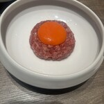 焼肉うしごろ - 