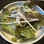 濱田屋 焼肉 ホルモン 五代目 市郎右衛門 - 