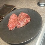 焼肉うしごろ - 