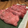 焼肉徳寿 八軒店
