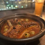 CARVAAN BAY YOKOHAMA  - 