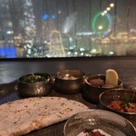 CARVAAN BAY YOKOHAMA  - 