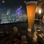 CARVAAN BAY YOKOHAMA  - 