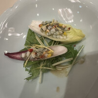礼華　青鸞居 - 
