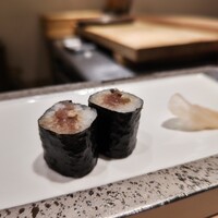 大宮 寿司 いし山 - 