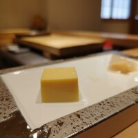 大宮 寿司 いし山 - 