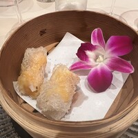 礼華　青鸞居 - 