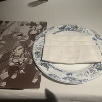 中国飯店 富麗華 - 