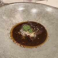 礼華　青鸞居 - 