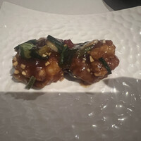 中国飯店 富麗華 - 