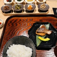 米ル GARDEN CITY - 
